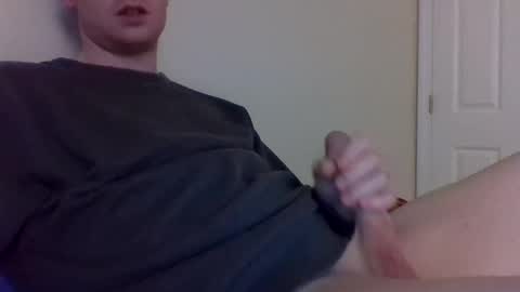 Snapshot of scooter912 chatting on 02/12/25, 02:14 scooter912 online show from 02/12/25, 02:14