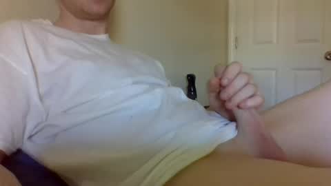 Snapshot of scooter912 chatting on 02/28/25, 07:25 scooter912 online show from 02/28/25, 07:25