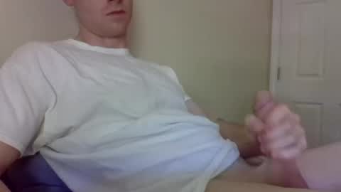 Snapshot of scooter912 chatting on 10/06/25, 06:27 scooter912 online show from 10/06/25, 06:27