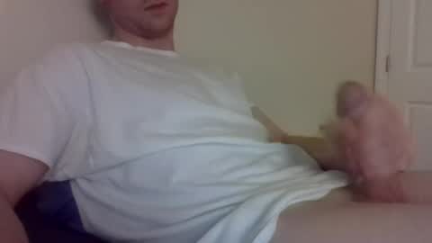 Snapshot of scooter912 chatting on 10/08/25, 05:43 scooter912 online show from 10/08/25, 05:43