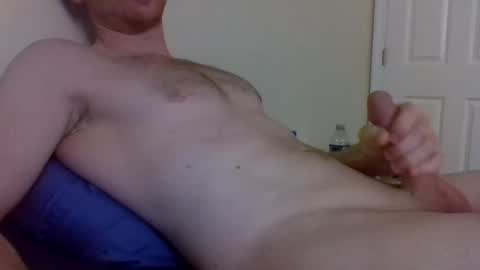 Snapshot of scooter912 chatting on 10/13/25, 05:46 scooter912 online show from 10/13/25, 05:46