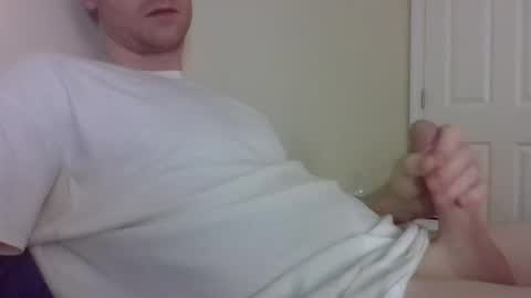 Snapshot of scooter912 chatting on 10/19/25, 05:24 scooter912 online show from 10/19/25, 05:24