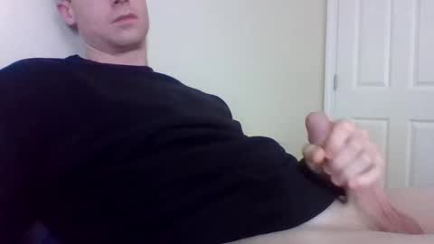 Snapshot of scooter912 chatting on 10/21/25, 05:13 scooter912 online show from 10/21/25, 05:13