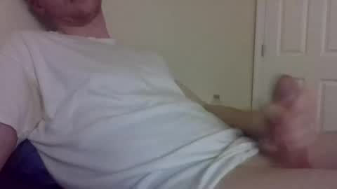 Snapshot of scooter912 chatting on 10/31/25, 05:03 scooter912 online show from 10/31/25, 05:03