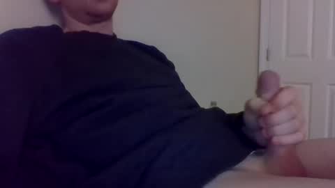 scooter912 online show from 01/08/26, 06:54