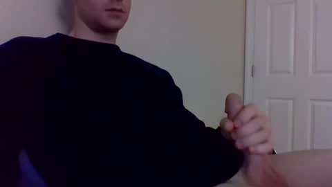 scooter912 online show from 02/22/26, 06:39