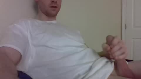 scooter912 online show from 03/01/26, 07:49