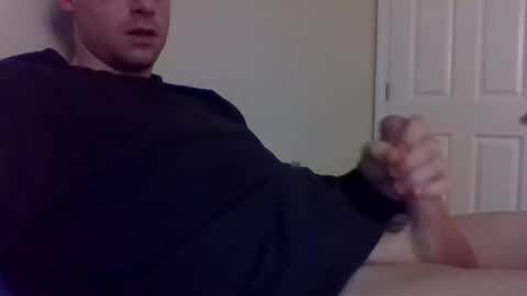 scooter912 online show from 03/05/26, 07:21