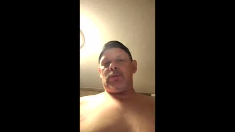 scooterlynn911 online show from 05/15/26, 06:53