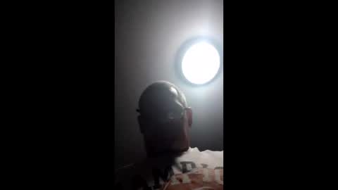 scooterlynn911 online show from 05/16/26, 02:19