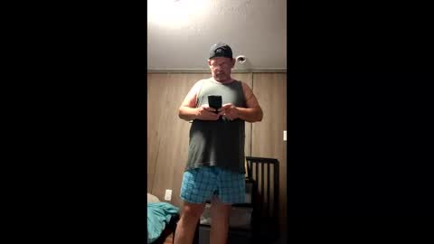 scooterlynn911 online show from 05/29/26, 08:12