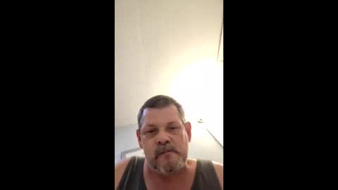 scooterlynn911 online show from 05/30/26, 12:19