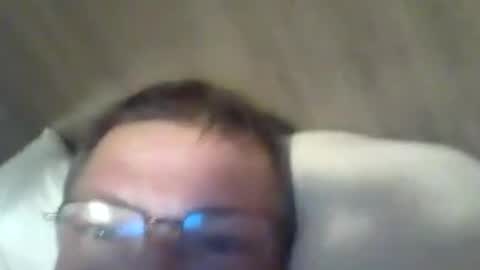 scooterlynn911 online show from 06/23/26, 10:24