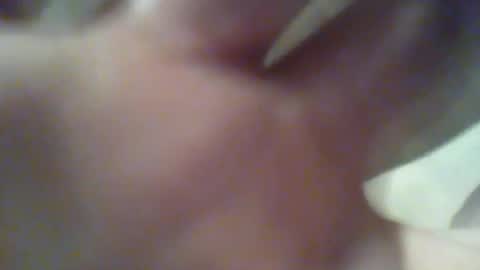 scooterlynn911 online show from 06/24/26, 12:26