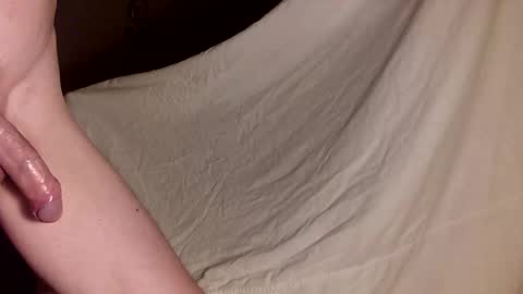 Snapshot of scorpio_lover chatting on 09/09/25, 07:02 Scorpio Lover online show from 09/09/25, 07:02