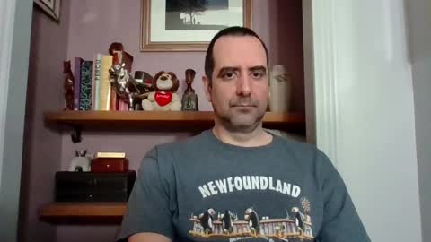 scorpiomtl online show from 02/24/26, 06:39