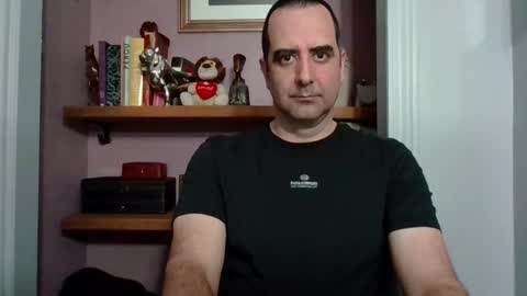 scorpiomtl online show from 03/30/26, 07:04