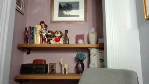 scorpiomtl online show from 04/13/26, 06:57