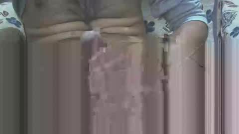 scorpion35hb online show from 01/15/26, 09:40