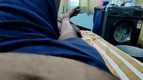 Scorpio online show from 11/18/25, 05:23