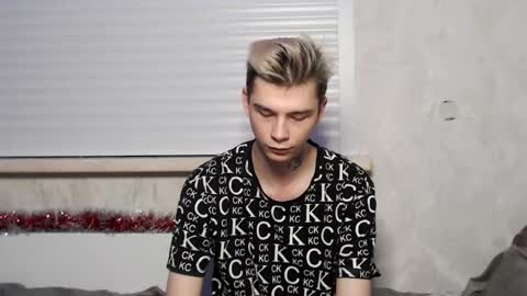 Snapshot of scorpion_250 chatting on 01/08/25, 08:06 Scorpion 250 online show from 01/08/25, 08:06