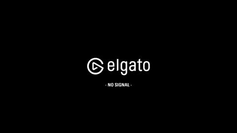 Snapshot of scorpion_boo chatting on 01/15/26, 01:54 scorpion online show from 01/15/26, 01:54