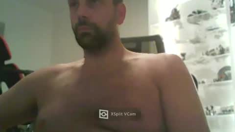 scorpion_cock online show from 02/02/25, 11:21