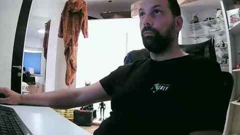 scorpion_cock online show from 11/15/25, 01:18