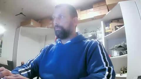 scorpion_cock online show from 01/05/26, 09:18