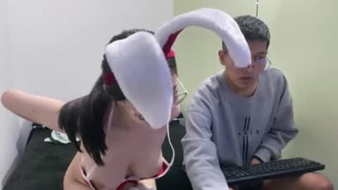 DarkScorpion online show from 03/13/26, 12:28