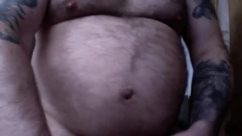 Snapshot of scorpionstar chatting on 07/05/26, 11:39 scorpionstar online show from 07/05/26, 11:39
