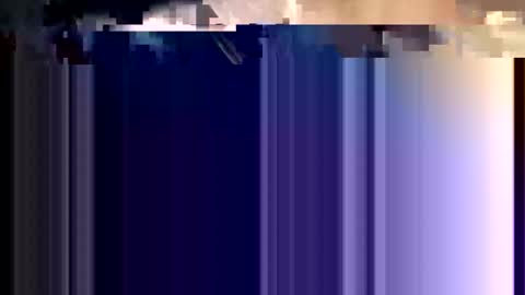 scorpiosquirtsinstructor online show from 03/29/26, 02:22