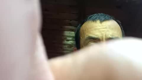scorpiosquirtsinstructor online show from 05/04/26, 06:59