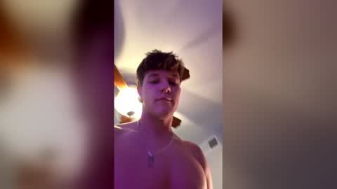 scorpitoes online show from 02/12/26, 04:18