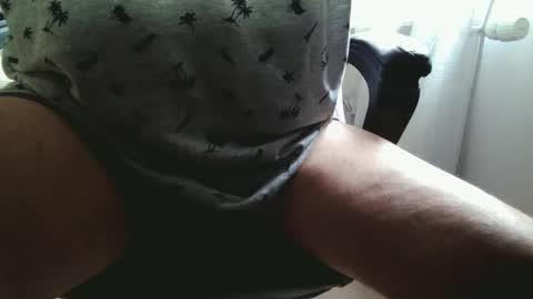 z1cpl38 online show from 04/12/26, 11:04