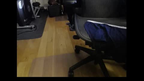 . online show from 10/30/25, 03:02