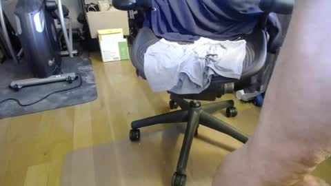 . online show from 07/11/26, 11:46