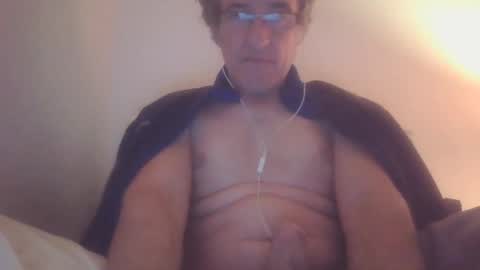 scotchwhieskie online show from 12/17/24, 11:05