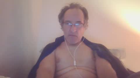 scotchwhieskie online show from 12/19/24, 11:57