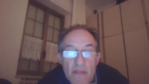 scotchwhieskie online show from 12/27/24, 11:21