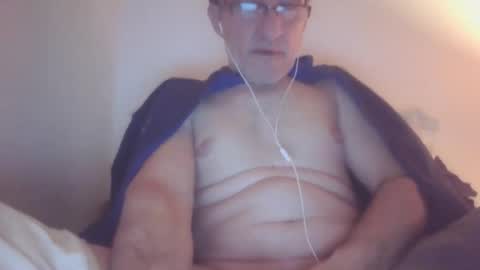 scotchwhieskie online show from 12/28/24, 11:48