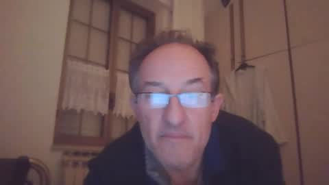 scotchwhieskie online show from 01/06/25, 10:58