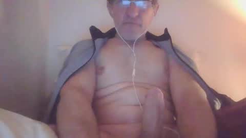 scotchwhieskie online show from 01/26/25, 12:37