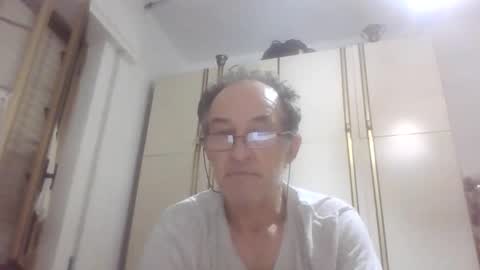 scotchwhieskie online show from 09/09/25, 07:02