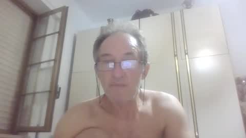 scotchwhieskie online show from 09/11/25, 06:52