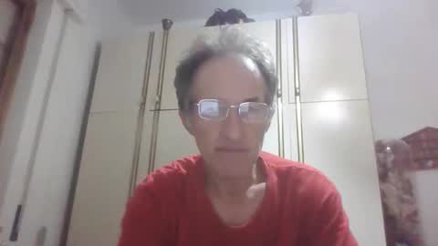 scotchwhieskie online show from 09/29/25, 06:24