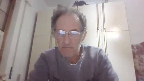 scotchwhieskie online show from 10/03/25, 06:27