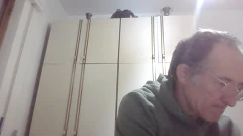 scotchwhieskie online show from 10/08/25, 06:38