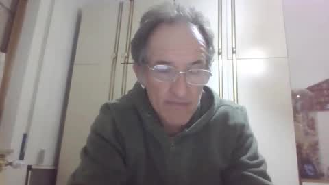 scotchwhieskie online show from 10/13/25, 06:19