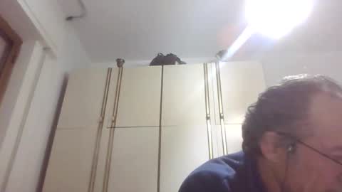 scotchwhieskie online show from 11/03/25, 07:04